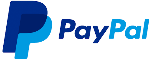 pay with paypal - Crazy Beautiful Store